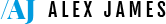 toniferragut.com